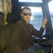 ���������� ���������, ���� ������� �������, 37 ���, ������������ ��� ������, ����� � ���������