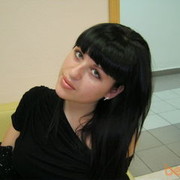 ���������� �������, ���� ������� �����, 35 ���, ������������ ��� ������, ����� � ���������, c�������� ���������, ���������