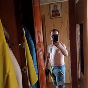 ���������� �����, ���� ������� ����, 33 ����, ������������ ��� ������, ����� � ���������