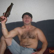 ���������� �����, ���� ������� ������, 50 ���, ������������ ��� ������, ����� � ���������, c�������� ���������