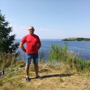 ���������� ��������, ���� ������� ����, 51 ���, ������������ ��� ������, ����� � ���������