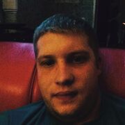  ,   Danil, 32 ,   ,   , 