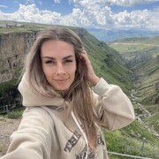  ,   , 29 ,   c , 