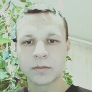  ,  , 31
