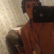 ���������� �����, ���� ������� ����, 38 ���, ������������ ��� ����� � ���������, c�������� ���������