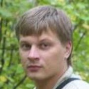  ,  andrey, 47