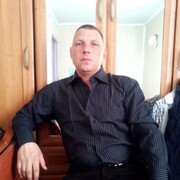 ���������� ������������, ���� ������� ����, 38 ���, ������������ ��� ����� � ���������, c�������� ���������