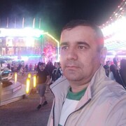  Feuchtwangen,  Rustam, 37