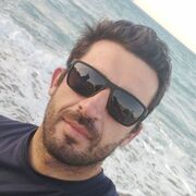  Towanda,  Sedat, 33