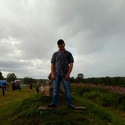  ,   , 49 ,   