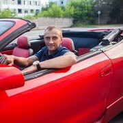 ���������� ��������, ���� ������� ������, 40 ���, ������������ ��� ������, ����� � ���������