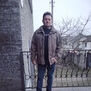  ,   , 62 ,     , c 