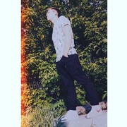 ���������� �����, ���� ������� ���������, 26 ���, ������������ ��� ������, ����� � ���������, c�������� ���������