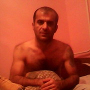  ,   , 50 ,     , c 