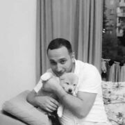  ,   Rezi, 37 ,   ,   