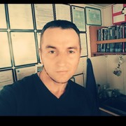 ���������� Algiers, ������� �������, 42