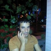  ,   Alik, 35 ,   ,   , c 