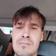  ,    , 35 ,   ,   , c 