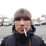 ���������� �����������, ���� ������� ������, 40 ���, ������������ ��� ������, ����� � ���������