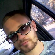  ,   Maks, 34 ,   
