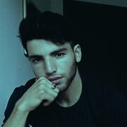  ,  Dilovar, 25