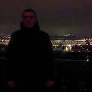  ,   , 34 ,     , c 