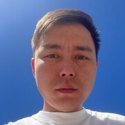 ���������� ������, ���� ������� ALMAS, 35 ���, ������������ ��� ������, ����� � ���������, c�������� ���������, ���������