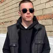  -,   Alexey, 24 ,   ,   , c 