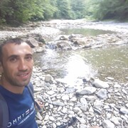  ,   , 38 ,   ,   , c 