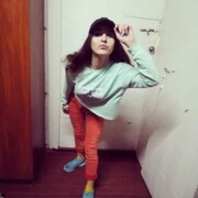  ,  , 24