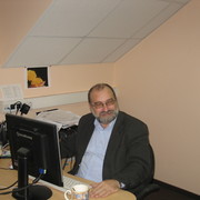  ,   , 66 ,   ,   , c 