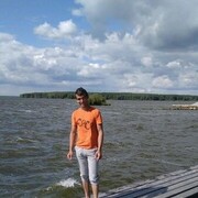 ���������� ������, ���� ������� Khuseyn, 35 ���, ������������ ��� ������, ����� � ���������