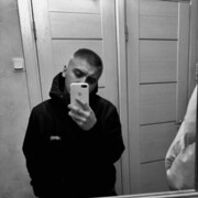 ���������� �����-���������, ���� ������� �������, 26 ���, ������������ ��� ������, ����� � ���������