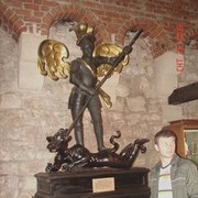 ���������� �����, ���� ������� MDXM, 44 ����, ������������ ��� ������, ����� � ���������, c�������� ���������, ���������