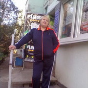 ���������� ���������, ���� ������� �������, 64 ����, ������������ ��� ������, ����� � ���������, c�������� ���������