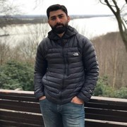  Seefeld,  Angel, 44