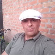  --,   , 46 ,     , c 