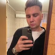 ���������� ������, ���� ������� ������, 30 ���, ������������ ��� ������, ����� � ���������, c�������� ���������