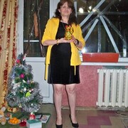  ,   , 55 ,   ,   , c 