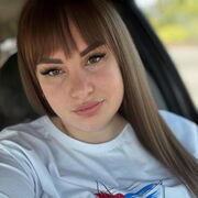  ,  , 29