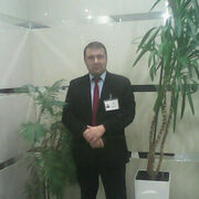  ,   M     , 50 ,   ,   