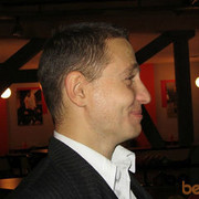 ,   , 43 ,   