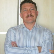 ���������� ��������, ���� ������� ������, 59 ���, ������������ ��� ������, ����� � ���������, c�������� ���������