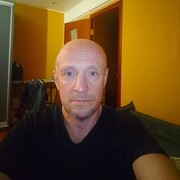 ���������� �����-���������, ���� ������� �����, 46 ���, ������������ ��� ������, ����� � ���������