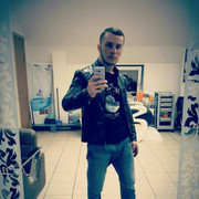 ���������� �����, ���� ������� �������, 35 ���, ������������ ��� ������, ����� � ���������, c�������� ���������, ���������