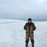 ���������� ���������, ���� ������� ���������, 37 ���, ������������ ��� ������, ����� � ���������, c�������� ���������