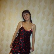  ,   , 20 ,   ,   , 
