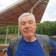 ���������� ������, ���� ������� Azat, 75 ���, ������������ ��� ������, ����� � ���������, c�������� ���������