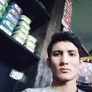  ,   , 25 ,   ,   , c 