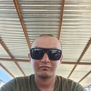  ,  , 28